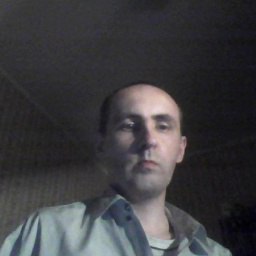 Yra, ������, 48 ���