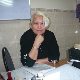 Gulfara, , 59 