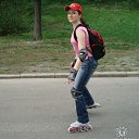 ���� ����, ������, 46 ��� - ��������� 24 ������� 2012