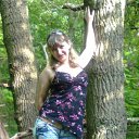  , -, 37  -  26  2011    