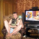 ���� Pasha, ������� - ��������� 16 ������� 2010 � ������ ����� �� ����