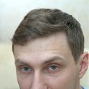 ���� �ocpucm, ������, 48 ��� - ��������� 28 ������� 2009 � ������ �"��� ���� � � ��� � n��" � ����� ;-)�