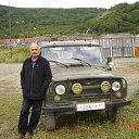 ���� ������, �������������-����������, 71 ��� - ��������� 11 ������� 2011 � ������ ���� ����������