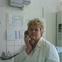 ���� ����, ���������, 50 ��� - ��������� 13 ��� 2012