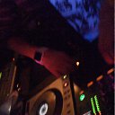 ���� ����, ����������� - ��������� 18 ���� 2011 � ������ �������