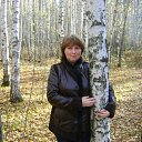 ���� �������, �����, 52 ���� - ��������� 11 ������� 2010 � ������ ���� ����������