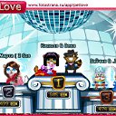 ���� Alen, ������, 36 ��� - ��������� 26 ������� 2010 � ������ �PetLove�