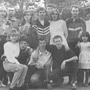 ���� ������, ���������, 49 ��� - ��������� 10 ������ 2012 � ������ ����� �� ����