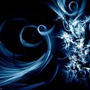 ���� ������� (������ 8-�� ������), �������, 28 ��� - ��������� 2 ����� 2012 � ������ ��������, �������� � ��.�