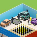 ���� ����, ��������, 24 ���� - ��������� 7 ������ 2011 � ������ �RoadKing�