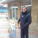 ���� ������, �������, 56 ��� - ��������� 14 ������ 2012