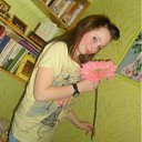 ���� ���, ������ �����, 28 ��� - ��������� 16 ������� 2011 � ������ ���