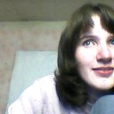  Alina, , 36  -  4  2011    