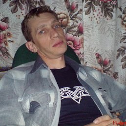 , 47, 