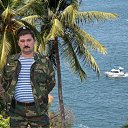  Miguel,  , 49  -  19  2009    