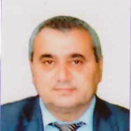 Sahin, , 62 