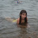 ���� ������, �����, 27 ��� - ��������� 3 ������� 2011