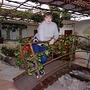 ���� Tatyana, �������, 52 ���� - ��������� 5 ���� 2013 � ������ ���� ����������