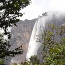 ���� Oldman, ������������ - ��������� 7 ������ 2009 � ������ ��������ۻ