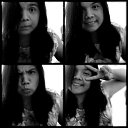 ������ ����� ���� ������ ���� �� webcamtoy.com �� ������� ����:*���:�