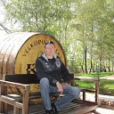 ���� ������, ������ - ��������� 3 ������ 2011 � ������ ���� ����������