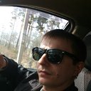 ���� �������, ������������, 42 ���� - ��������� 29 ������ 2012 � ������ ���� ����������