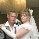 ���� ����, ������, 37 ��� - ��������� 18 ������ 2009 � ������ ��������