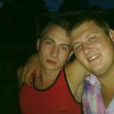  , , 36  -  29  2011   ...