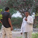 ���� Mr_h, �������, 46 ��� - ��������� 24 ���� 2013 � ������ �Santa Maria Hurghada 2013�