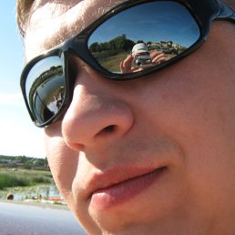 ���� ������, �������, 39 ��� - ��������� 1 ������� 2012