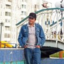  Skvosh, , 51  -  21  2011