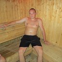 ���� ������, ������, 44 ���� - ��������� 9 ������� 2012 � ������ ���� ����������