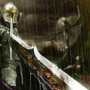 ���� �@��, ������-��-����, 31 ��� - ��������� 22 ���� 2012 � ������ �������