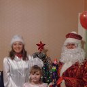 ���� ����, ������, 23 ���� - ��������� 14 ����� 2010 � ������ ���� ����������