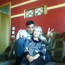 ���� ���������, ����, 49 ��� - ��������� 13 ���� 2013 � ������ ���� ����������