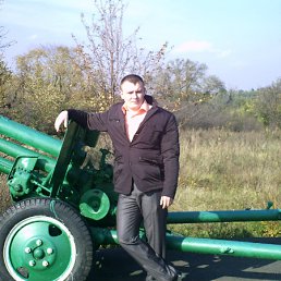 ���� ���������, �����, 36 ��� - ��������� 27 ������� 2011