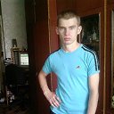 ���� �������, �������, 36 ��� - ��������� 19 ���� 2013 � ������ ���� ����������