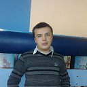 ���� ����, �����, 37 ��� - ��������� 7 ������ 2013