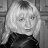 ���� ����� �������, ������������, 42 ���� - ��������� 14 ������� 2012