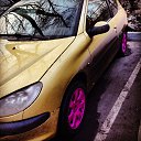 ���� Deniska, ������, 37 ��� - ��������� 17 ��� 2013 � ������ ���� ����������