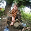 ���� ���� �����, ������, 38 ��� - ��������� 27 ��� 2013 � ������ ���� ����������