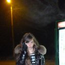 ���� Tanya, ��������, 35 ��� - ��������� 19 ���� 2012 � ������ ���� ����������