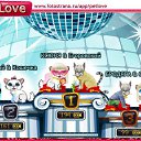  ,  -  25  2010   PetLove