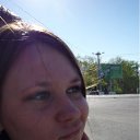 ���� �����, ���������, 32 ���� - ��������� 10 ���� 2011 � ������ ��� ���������