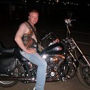 ���� ��������, ��������, 45 ��� - ��������� 12 ������� 2011