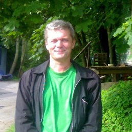 Andrei, -, 55 