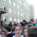 ���� Nodari, ������� - ��������� 14 ������ 2012 � ������ ���� ����������