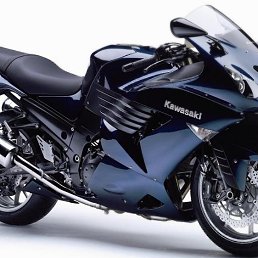 ���� ������� �����������, ������, 49 ��� - ��������� 17 �������� 2012