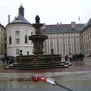 ����� �� ������� ������ ������ 2010�