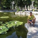 ���� ����, �������, 46 ��� - ��������� 25 ������� 2012